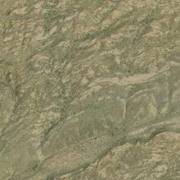 Satellite imagery of Kalgai Dabbar, PK