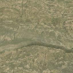 Satellite imagery of Kalgai Dabbar, PK