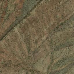 Satellite imagery of Shin Ghar, PK