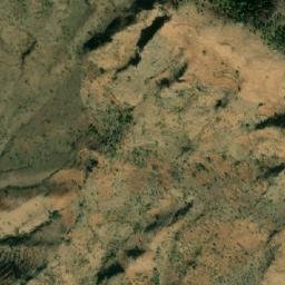 Satellite imagery of Dāngwel Dhār, IN