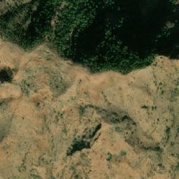 Satellite imagery of Dāngwel Dhār, IN