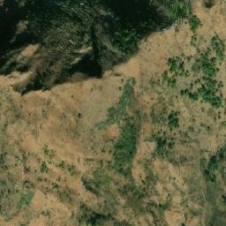 Satellite imagery of Dāngwel Dhār, IN