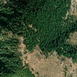 Satellite imagery of Māhun Dhār, IN