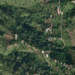 Satellite imagery of Jabālda Dhār, IN
