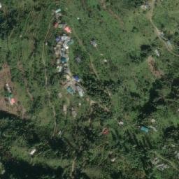 Satellite imagery of Jabālda Dhār, IN