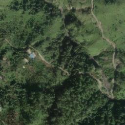 Satellite imagery of Jabālda Dhār, IN