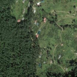 Satellite imagery of Sholi Dhār, IN