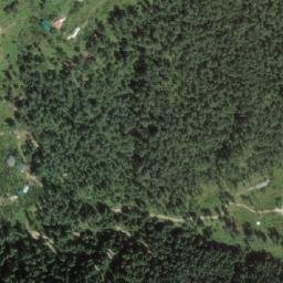Satellite imagery of Sholi Dhār, IN
