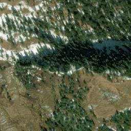 Satellite imagery of Sharmāla Dhār, IN