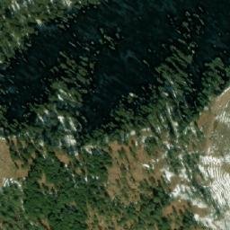 Satellite imagery of Sharmāla Dhār, IN