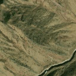 Satellite imagery of Zagowokyunggyai, CN