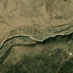 Satellite imagery of Zagowokyunggyai, CN