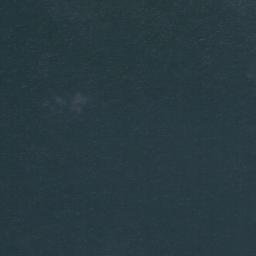 Satellite imagery of Chōja Bana, JP