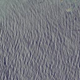 Satellite imagery of Chōja Bana, JP