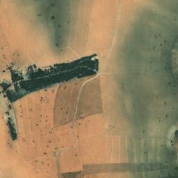 Satellite imagery of Ouadaz, MA
