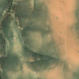Satellite imagery of Ouadaz, MA