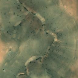 Satellite imagery of Ouadaz, MA