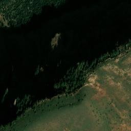 Satellite imagery of Awrir-n-Tamzoughine, MA