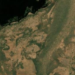 Satellite imagery of Awrir-n-Tamzoughine, MA