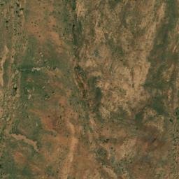 Satellite imagery of Awrir-n-Tamzoughine, MA