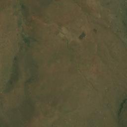 Satellite imagery of Adrar Mehboub, MA
