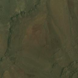Satellite imagery of Adrar Mehboub, MA