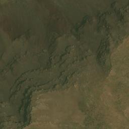 Satellite imagery of Adrar Mehboub, MA