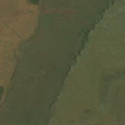 Satellite imagery of Aït Sidi Soumayh, MA