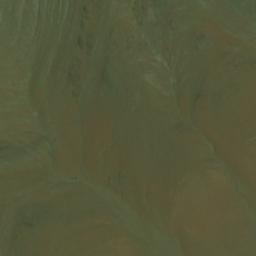 Satellite imagery of Aït Sidi Soumayh, MA
