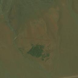 Satellite imagery of Aït Sidi Soumayh, MA