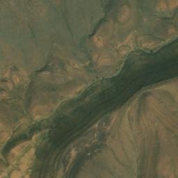 Satellite imagery of Chebket Khenag, DZ