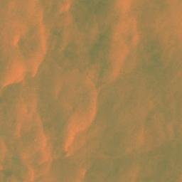 Satellite imagery of Kerkour Ouled Khalifa, DZ