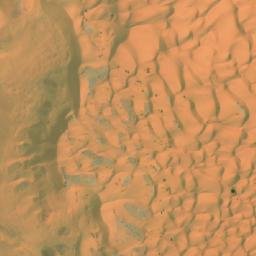 Satellite imagery of Rabet el Mehaza, DZ