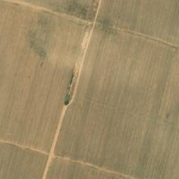 Satellite imagery of 3M, EG