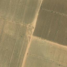 Satellite imagery of 3M, EG