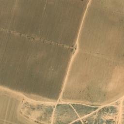 Satellite imagery of 3M, EG