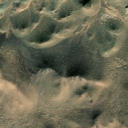 Satellite imagery of Ma‘dan-e Rūbāz-e Gol Sefīd, IR