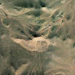 Satellite imagery of Ma‘dan-e Rūbāz-e Gol Sefīd, IR
