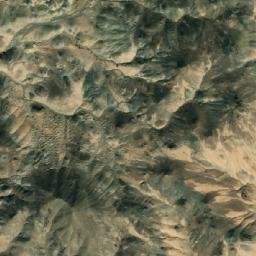 Satellite imagery of Ma‘dan-e Rūbāz-e Gol Sefīd, IR