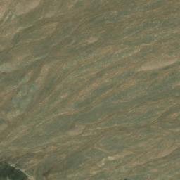 Satellite imagery of Ma‘dan-e Rūbāz-e Gol Sefīd, IR