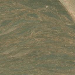 Satellite imagery of Ma‘dan-e Rūbāz-e Gol Sefīd, IR