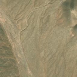 Satellite imagery of Ma‘dan-e Rūbāz-e Gol Sefīd, IR