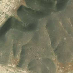 Satellite imagery of Rāghêh Ghunḏêy, AF