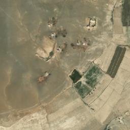 Satellite imagery of Rāghêh Ghunḏêy, AF