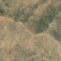 Satellite imagery of Gaṟang, AF