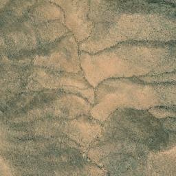 Satellite imagery of Gaṟang, AF