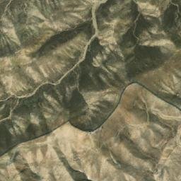 Satellite imagery of Manak Tsuka, AF