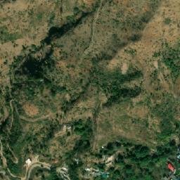 Satellite imagery of Dāngwel Dhār, IN