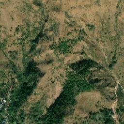 Satellite imagery of Dāngwel Dhār, IN