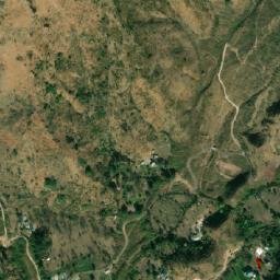 Satellite imagery of Dāngwel Dhār, IN